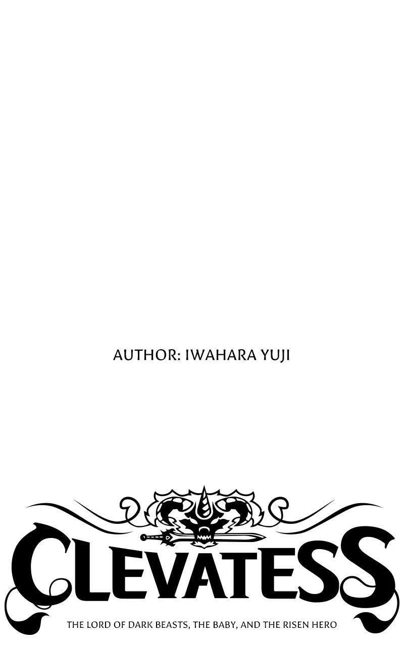 Clevatess, chapter 57, page 9