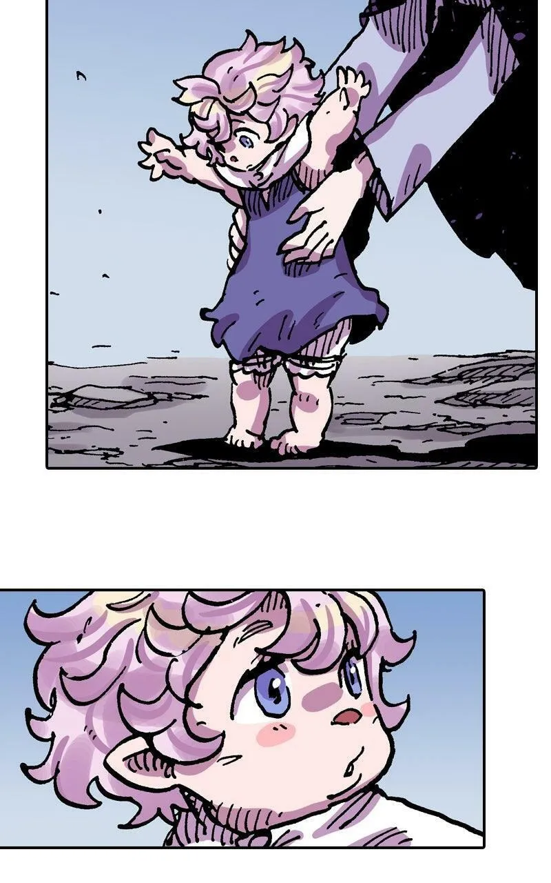 Clevatess, chapter 57, page 15