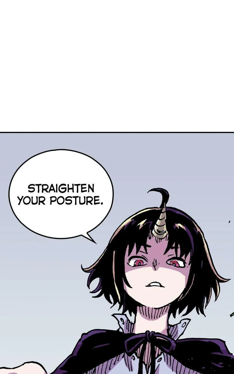 Clevatess, chapter 57, page 16