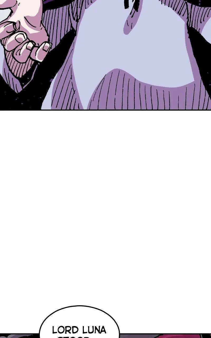 Clevatess, chapter 57, page 17
