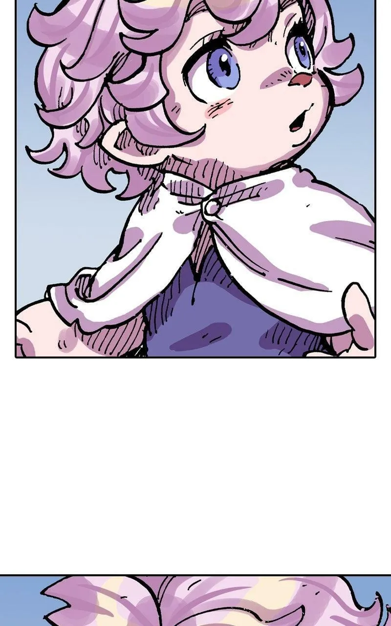 Clevatess, chapter 57, page 20