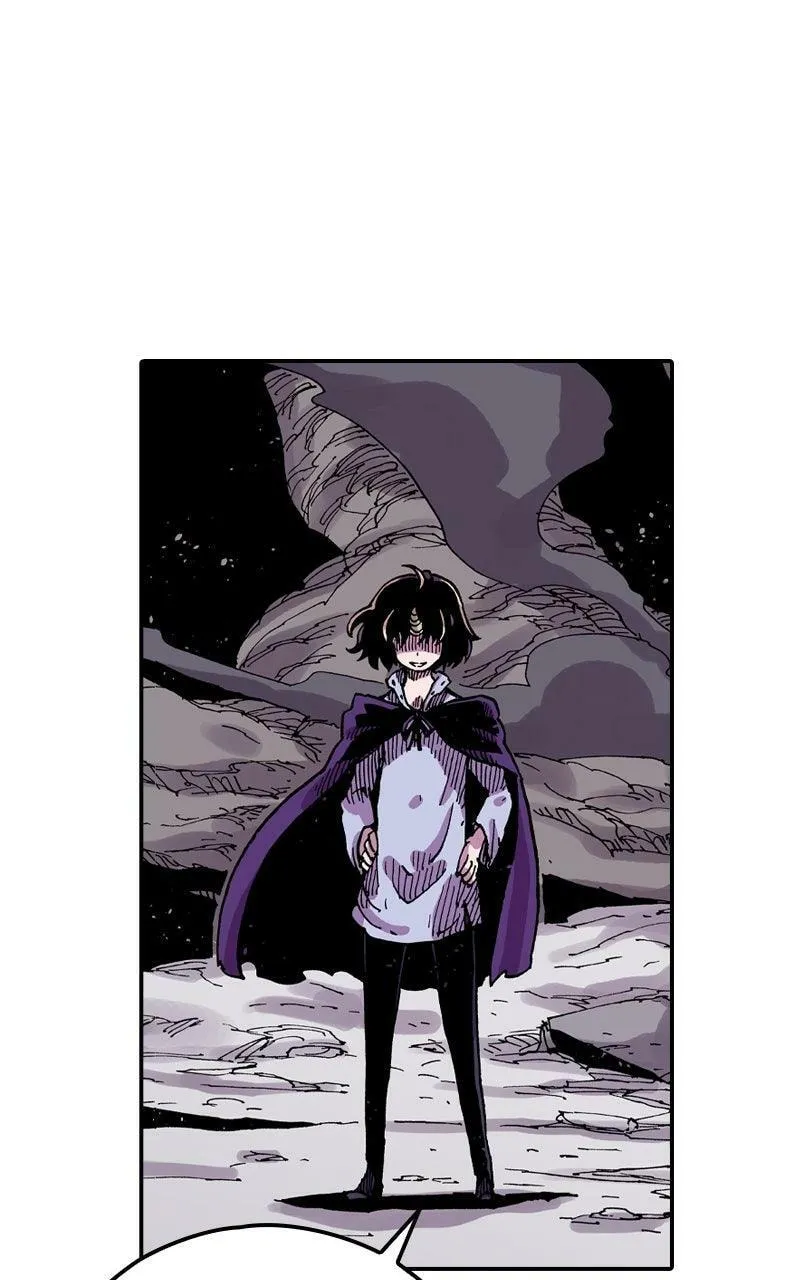 Clevatess, chapter 57, page 26