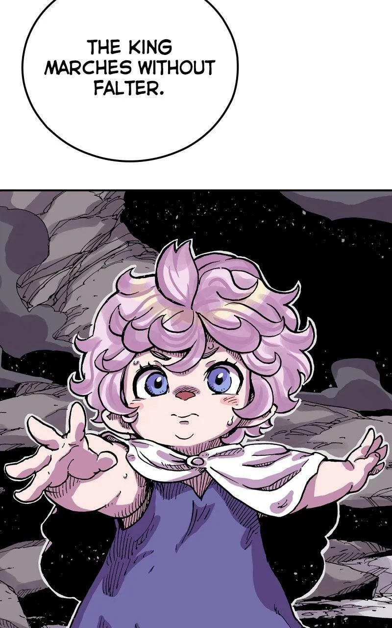 Clevatess, chapter 57, page 27