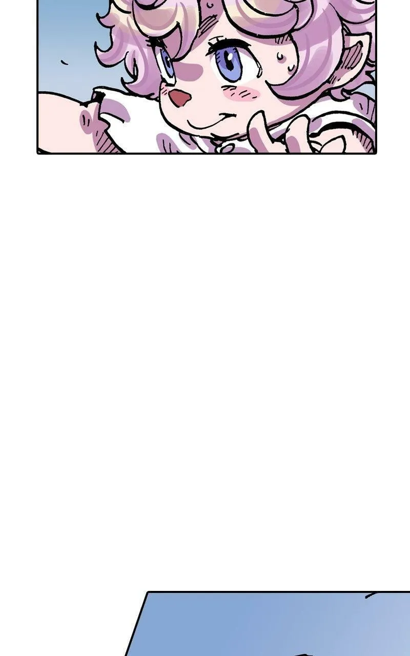 Clevatess, chapter 57, page 31
