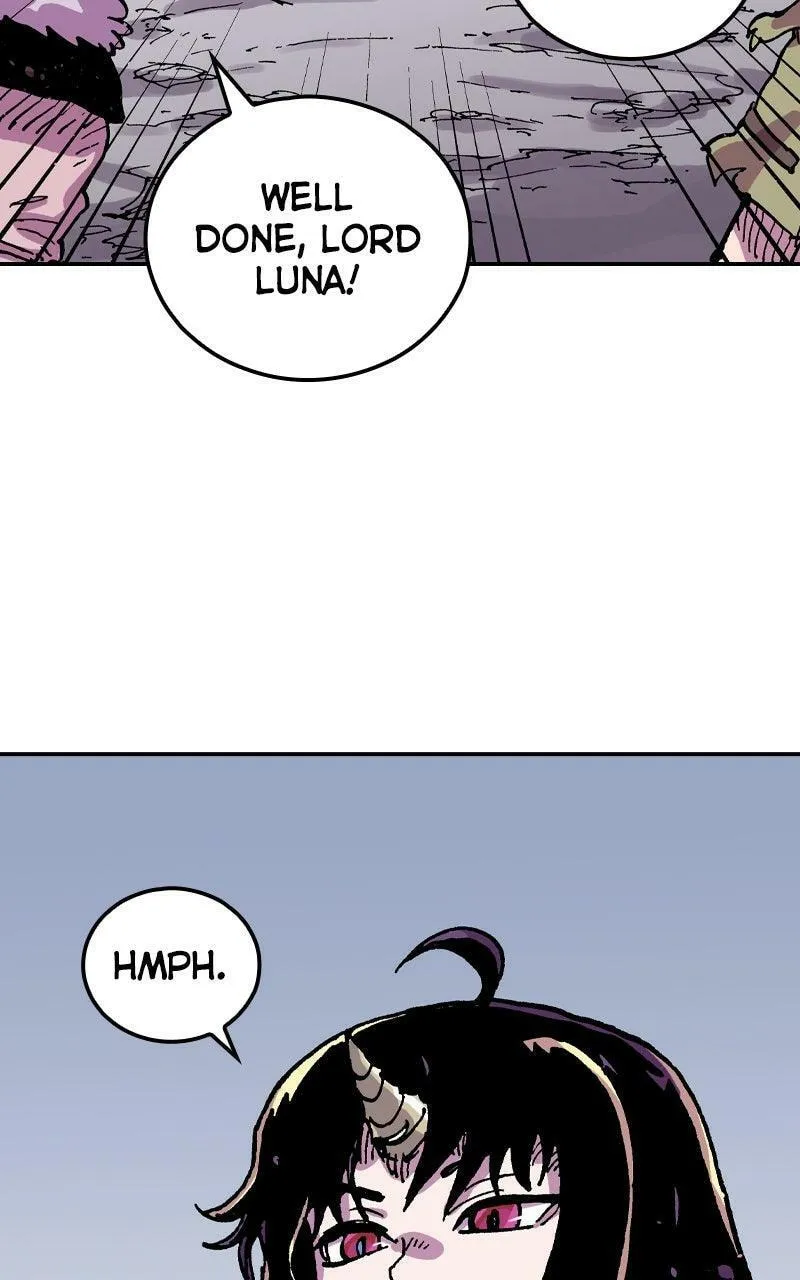 Clevatess, chapter 57, page 34