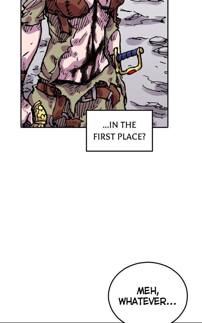 Clevatess, chapter 57, page 37