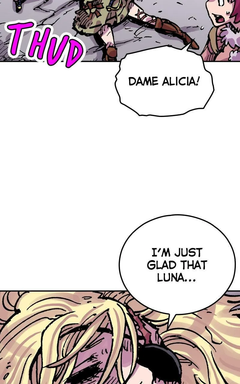 Clevatess, chapter 57, page 39