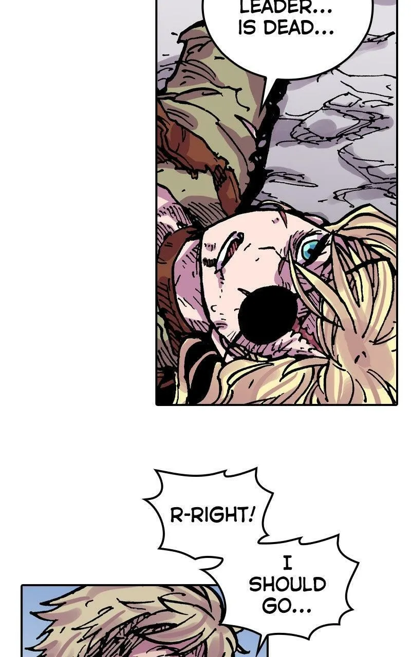Clevatess, chapter 57, page 44