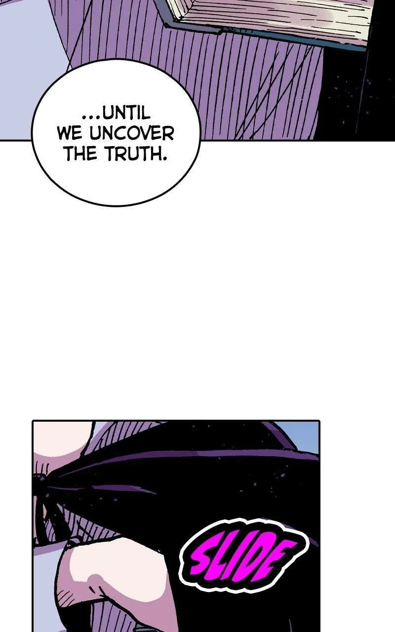 Clevatess, chapter 57, page 49
