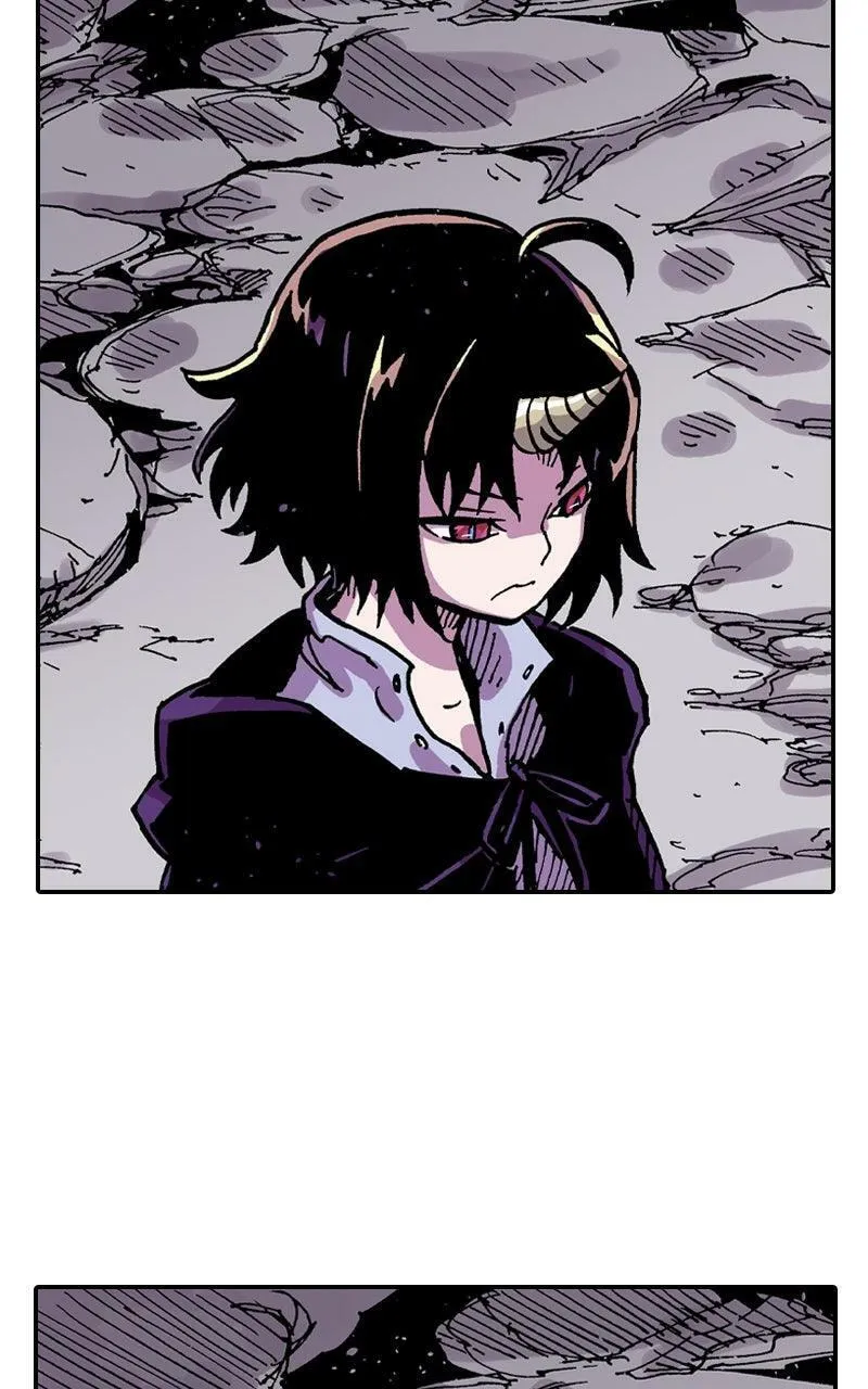 Clevatess, chapter 57, page 51