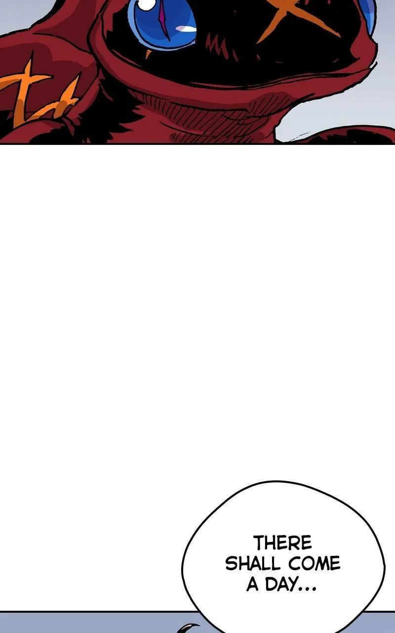 Clevatess, chapter 57, page 53