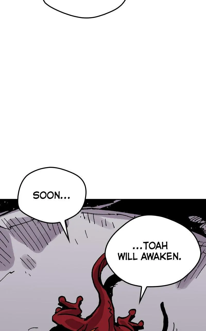 Clevatess, chapter 57, page 55
