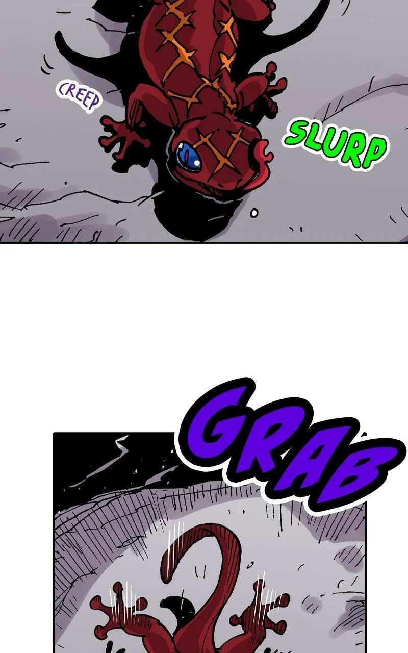 Clevatess, chapter 57, page 56