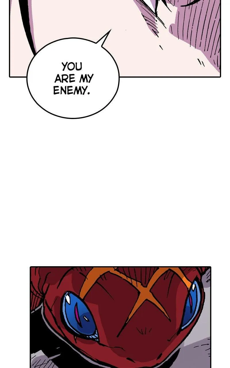 Clevatess, chapter 57, page 59