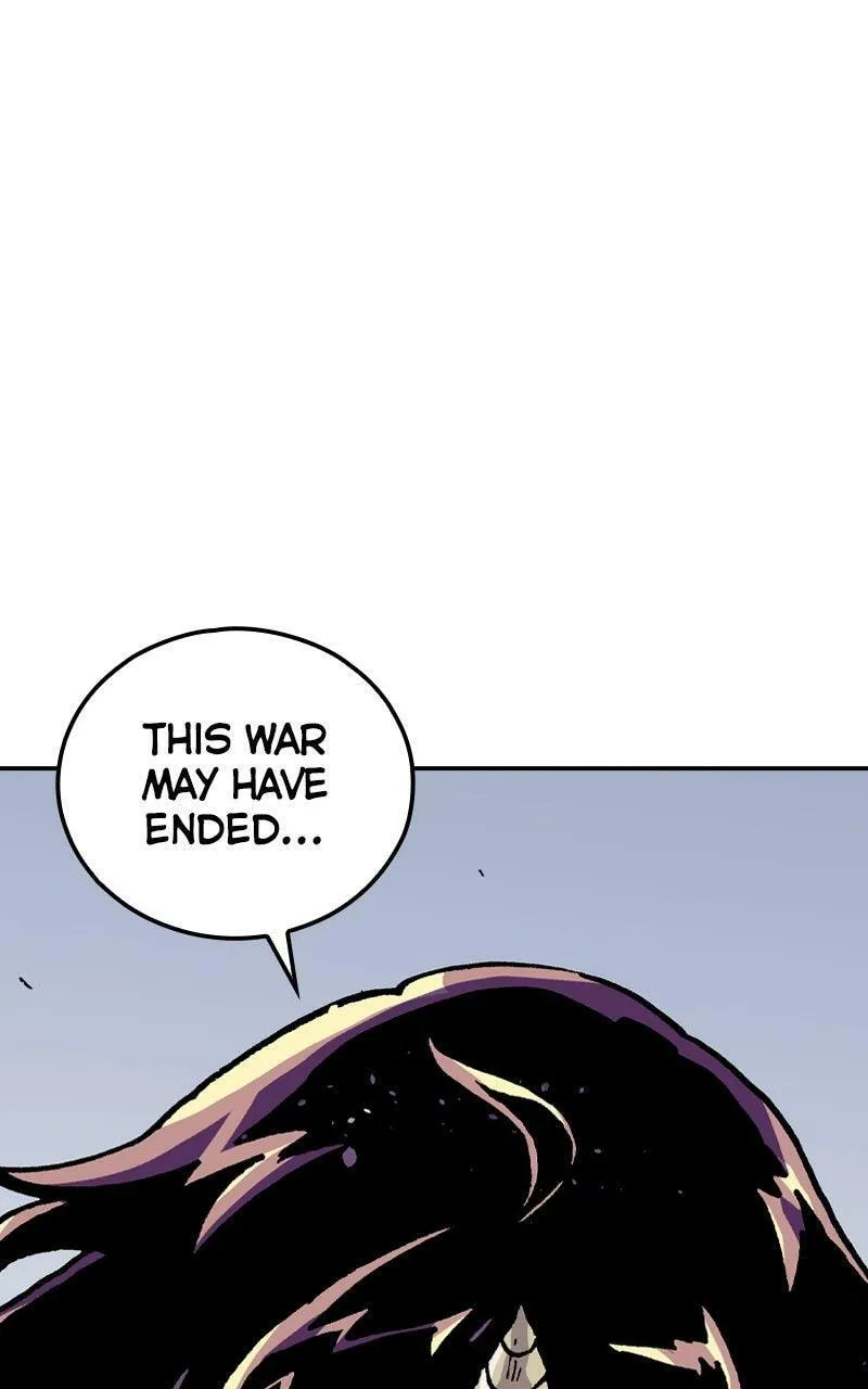Clevatess, chapter 57, page 62