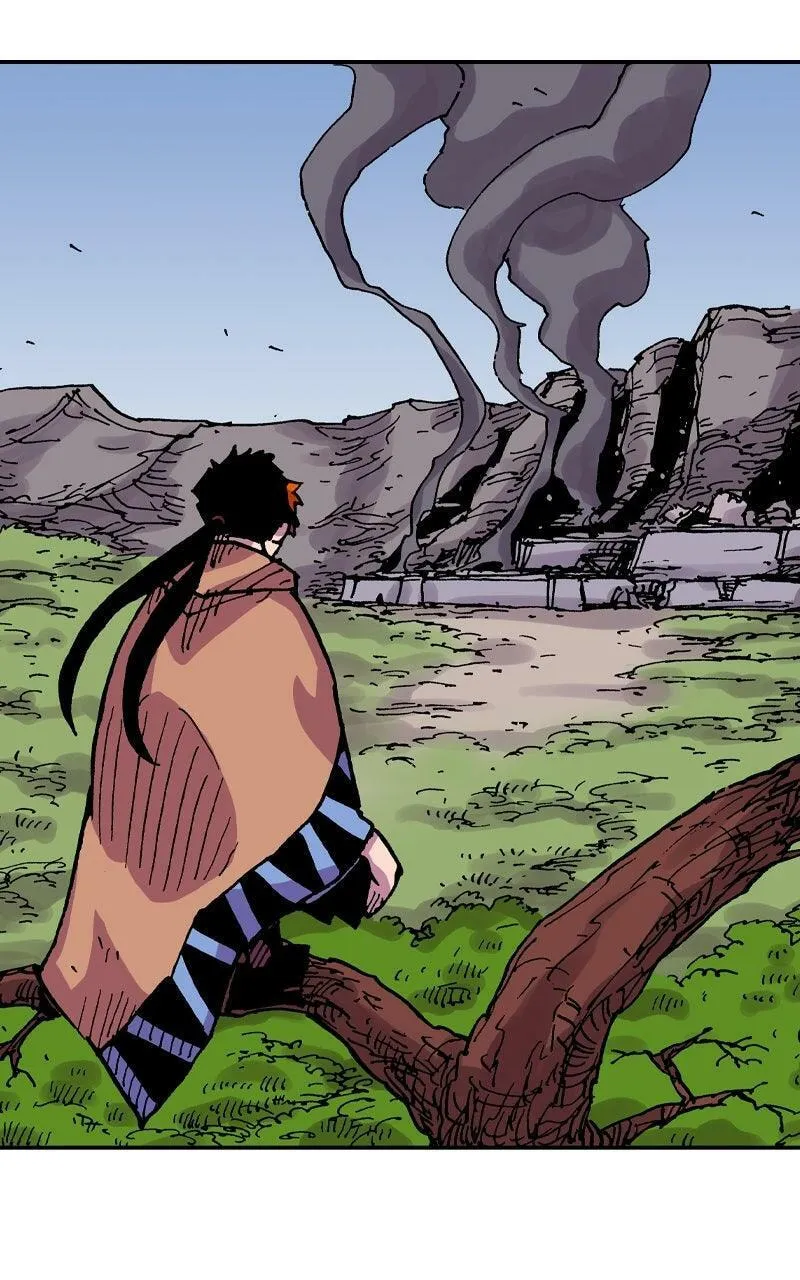 Clevatess, chapter 57, page 71