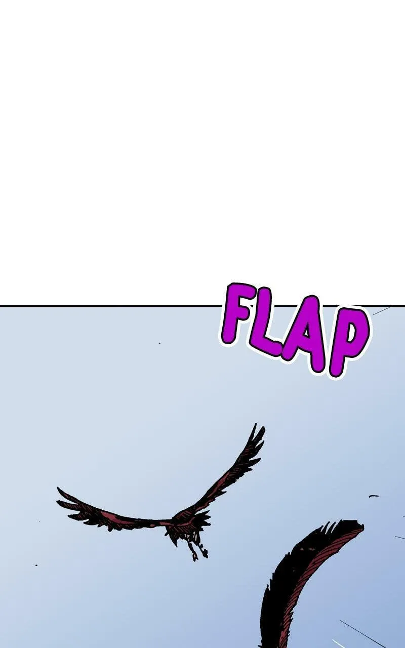 Clevatess, chapter 57, page 73