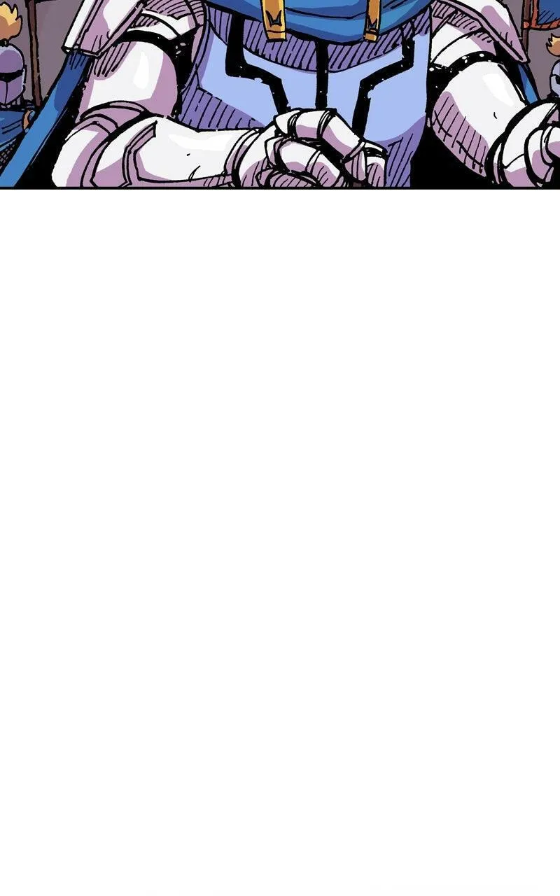 Clevatess, chapter 57, page 77