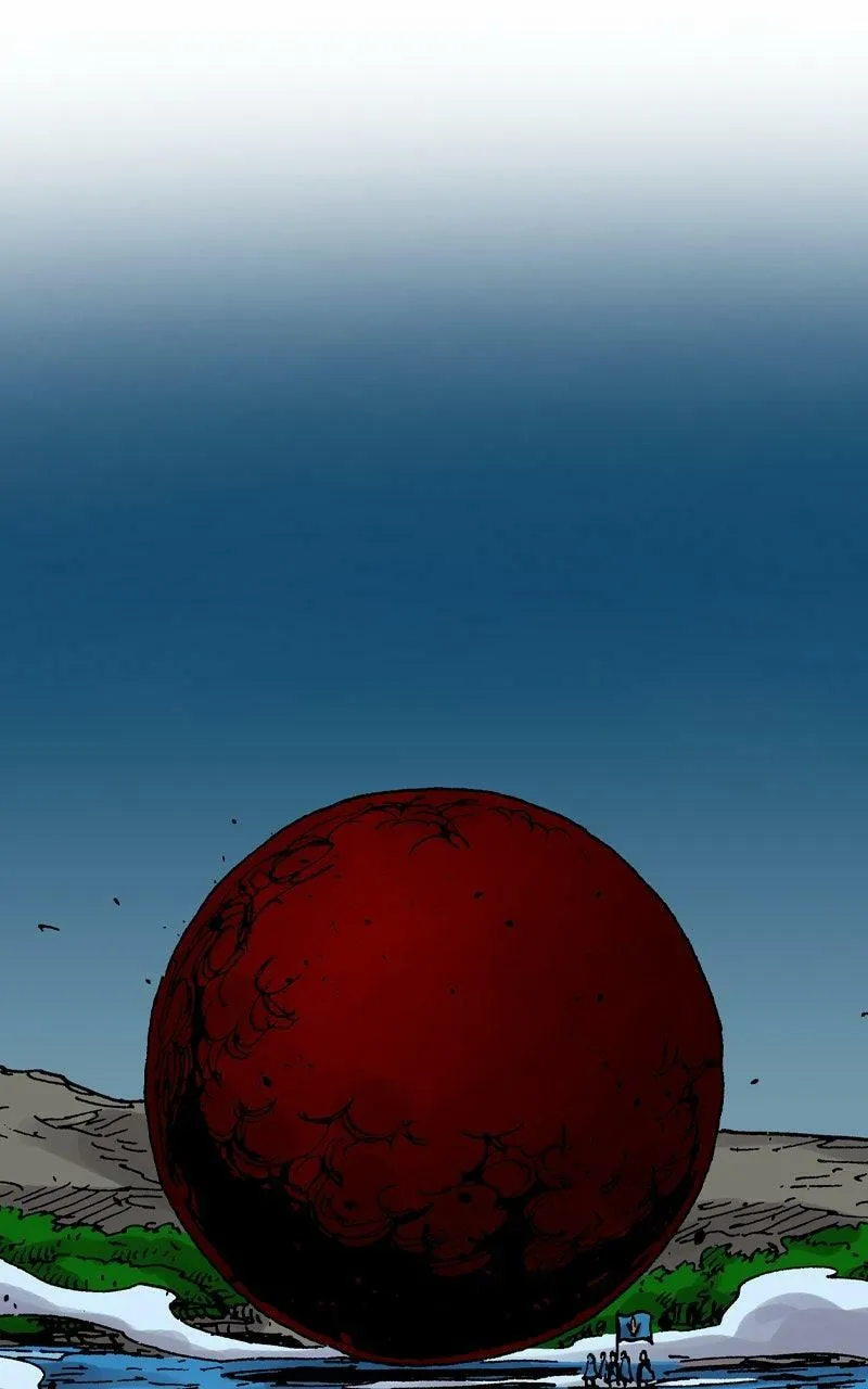 Clevatess, chapter 57, page 78