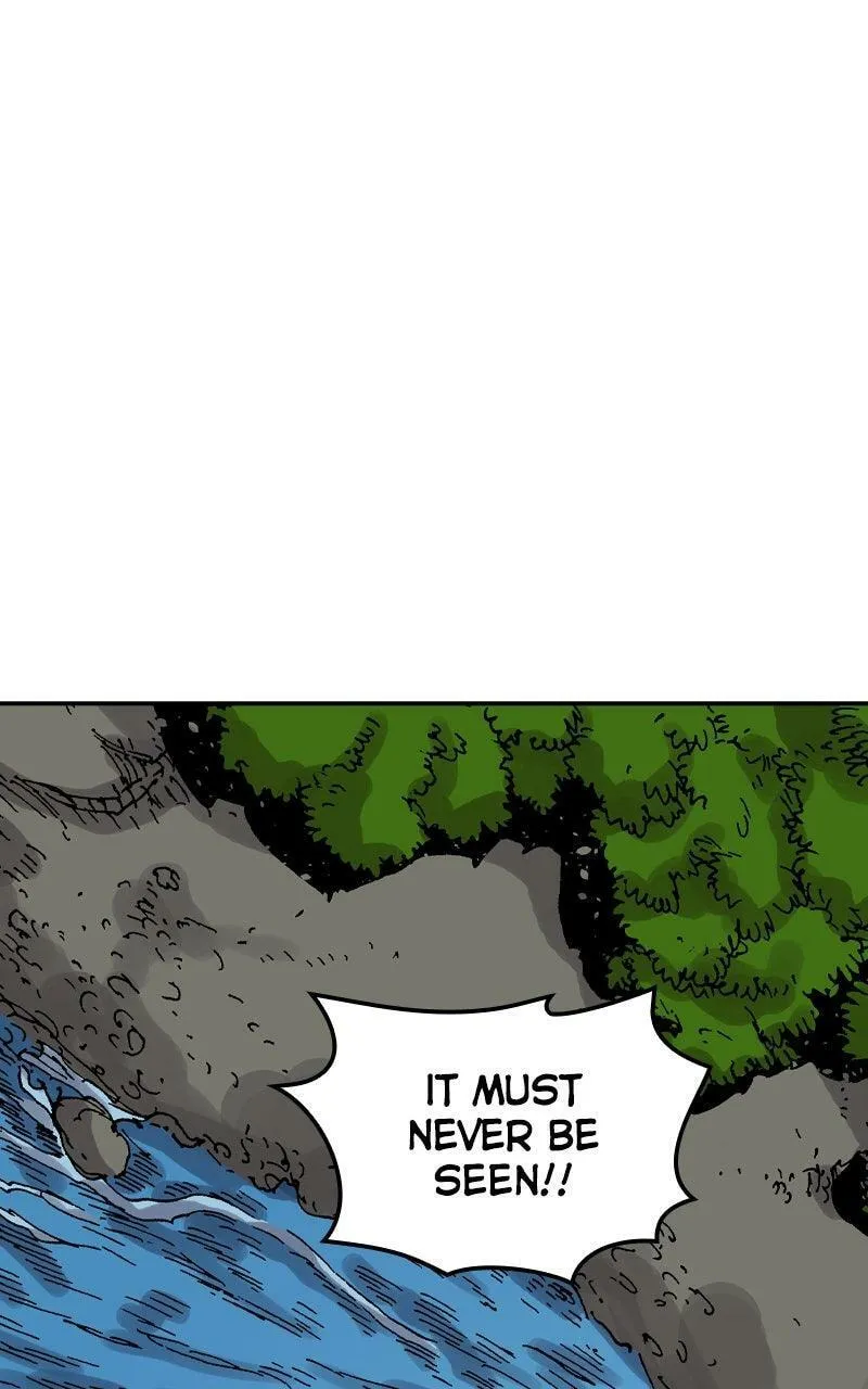 Clevatess, chapter 57, page 83
