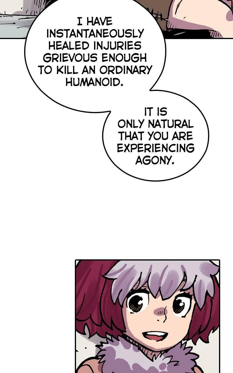 Clevatess, chapter 57, page 90