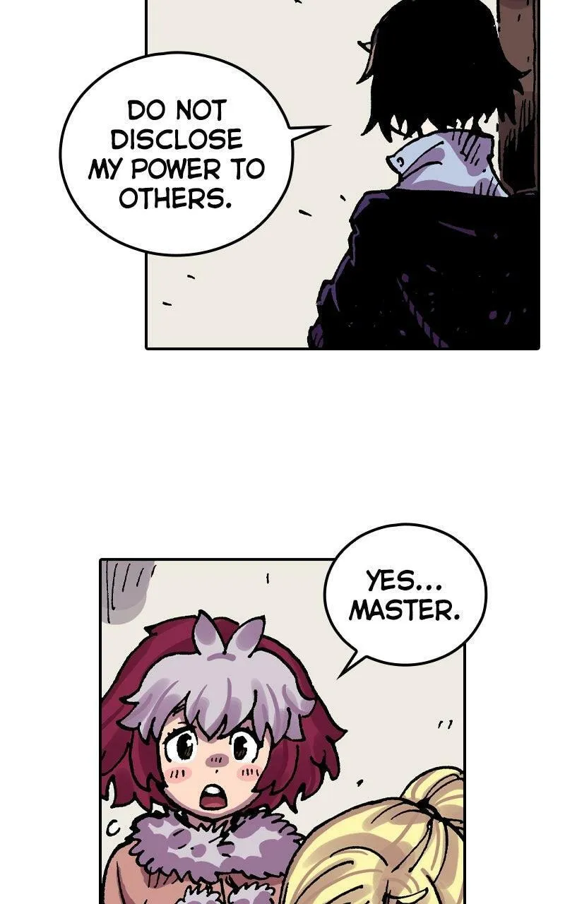 Clevatess, chapter 57, page 93
