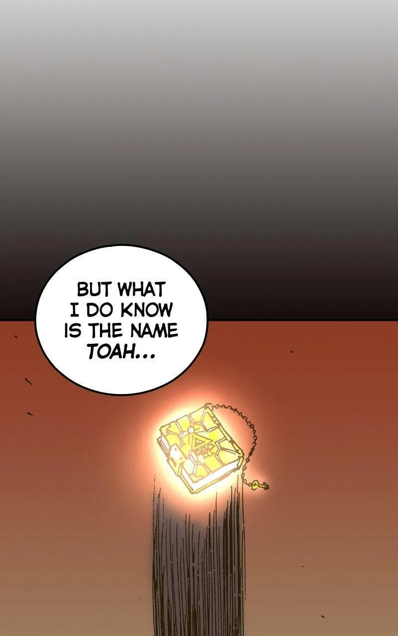 Clevatess, chapter 57, page 97