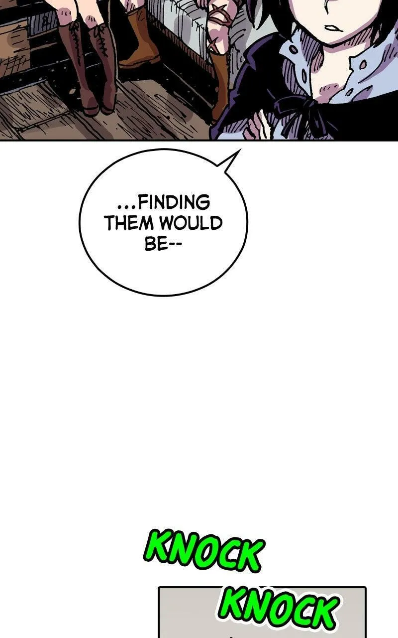 Clevatess, chapter 57, page 103