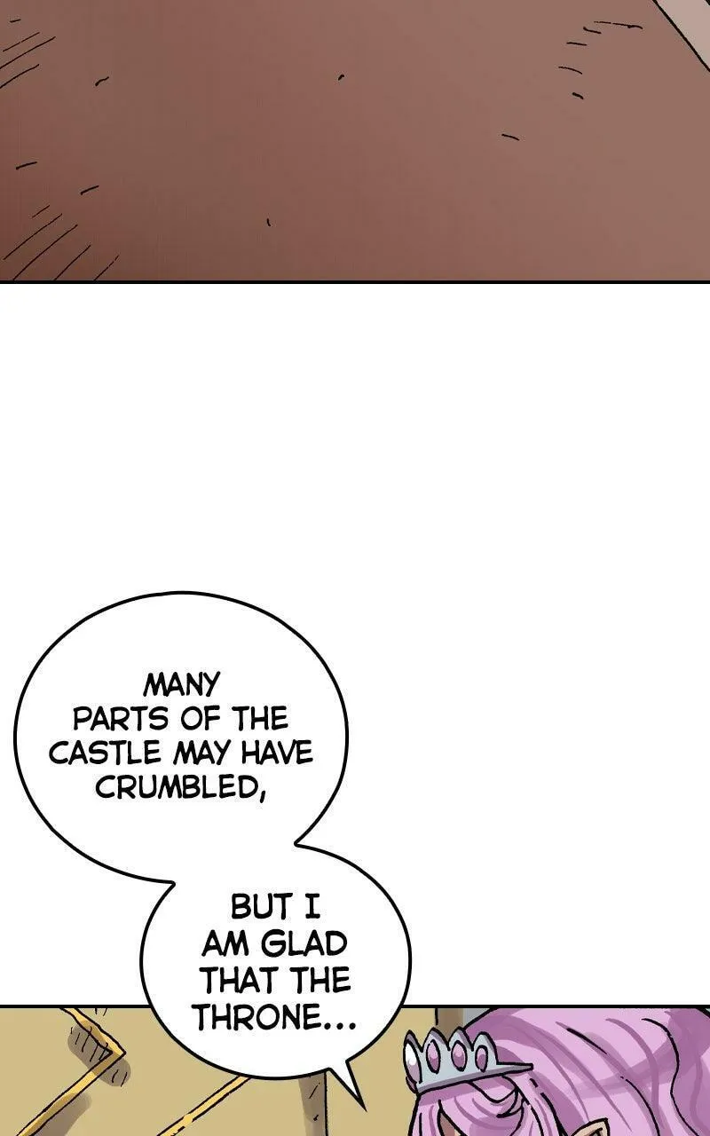 Clevatess, chapter 57, page 108