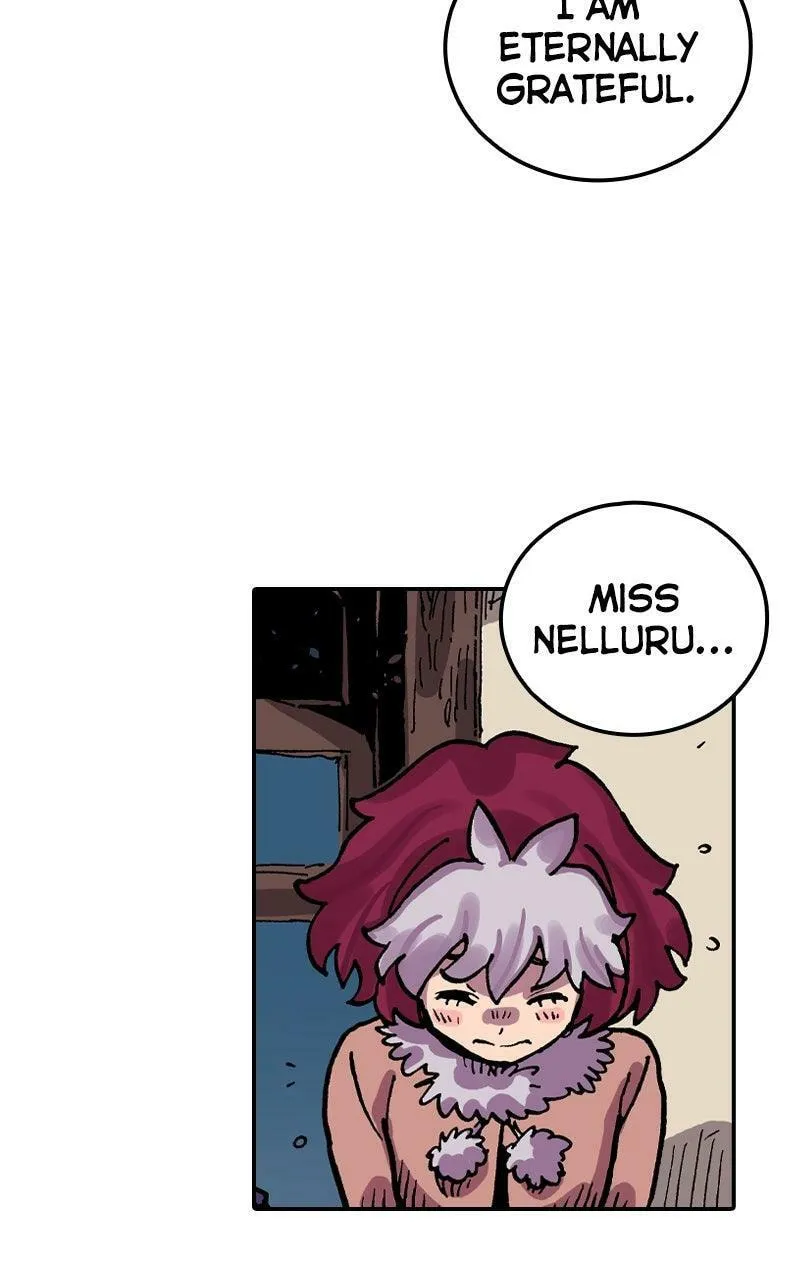 Clevatess, chapter 57, page 113