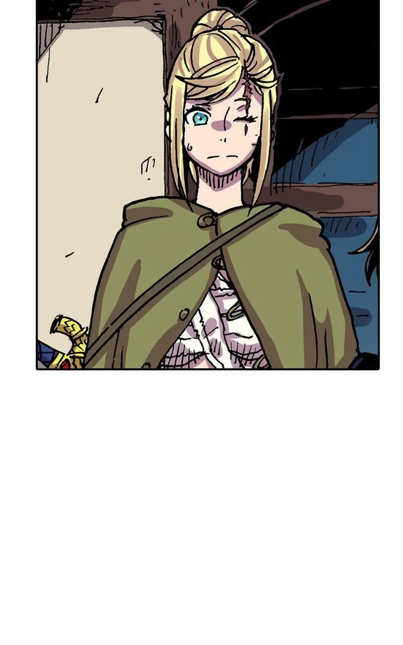 Clevatess, chapter 57, page 115