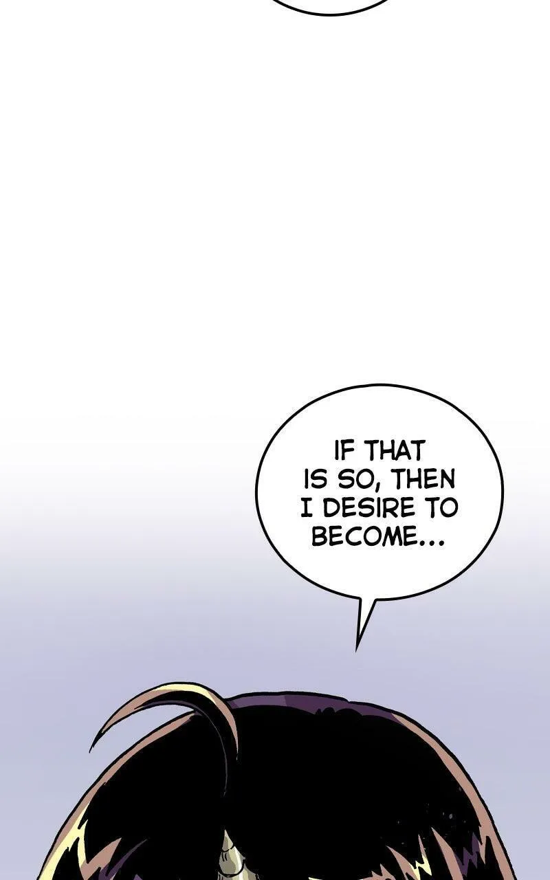 Clevatess, chapter 57, page 119