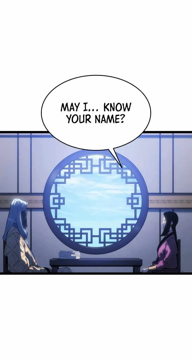 The Reaper, chapter 73, page 23