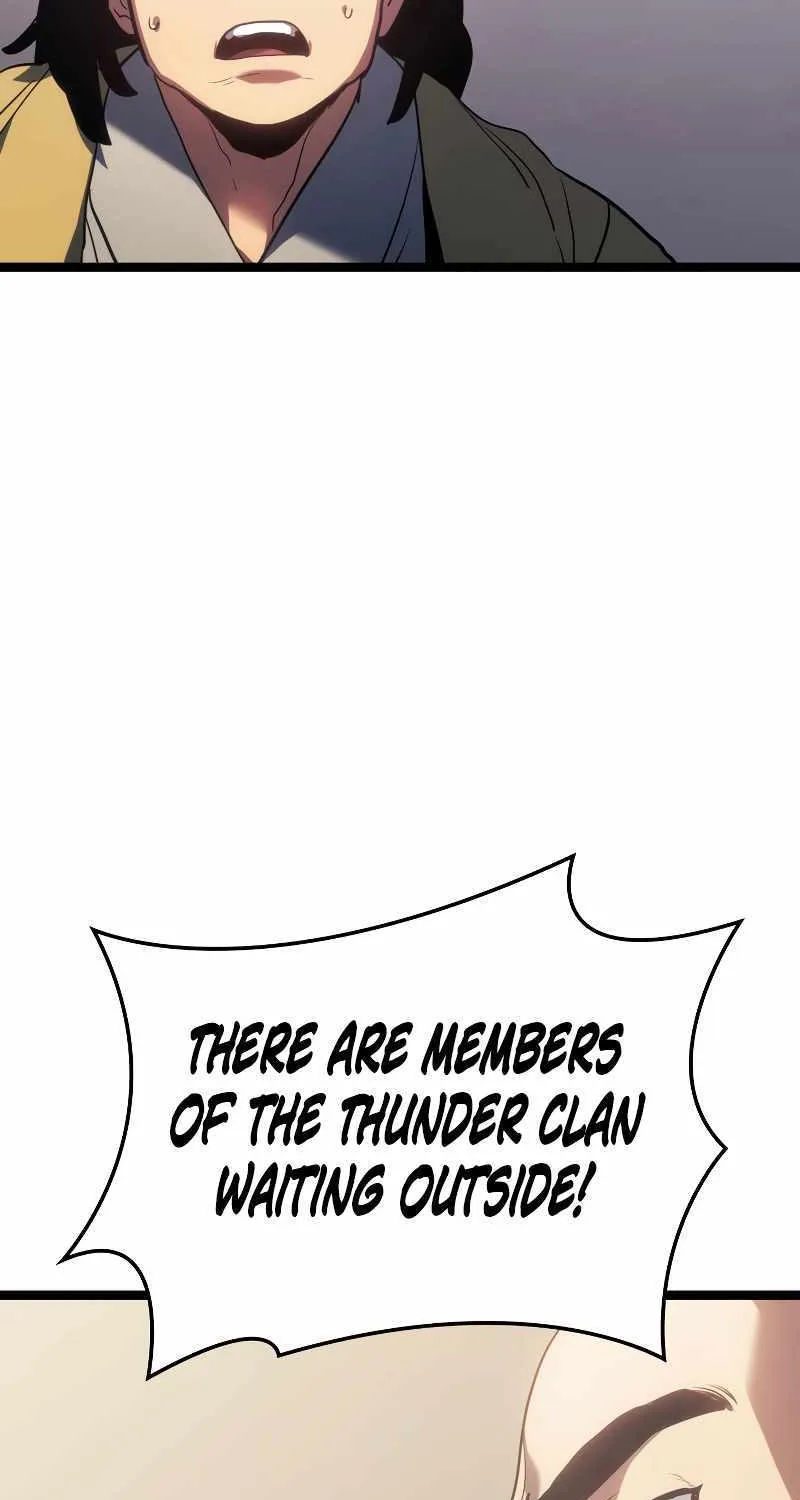 The Reaper, chapter 73, page 49