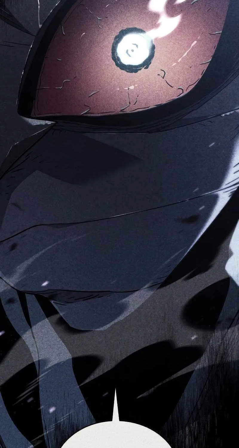 The Reaper, chapter 73, page 61