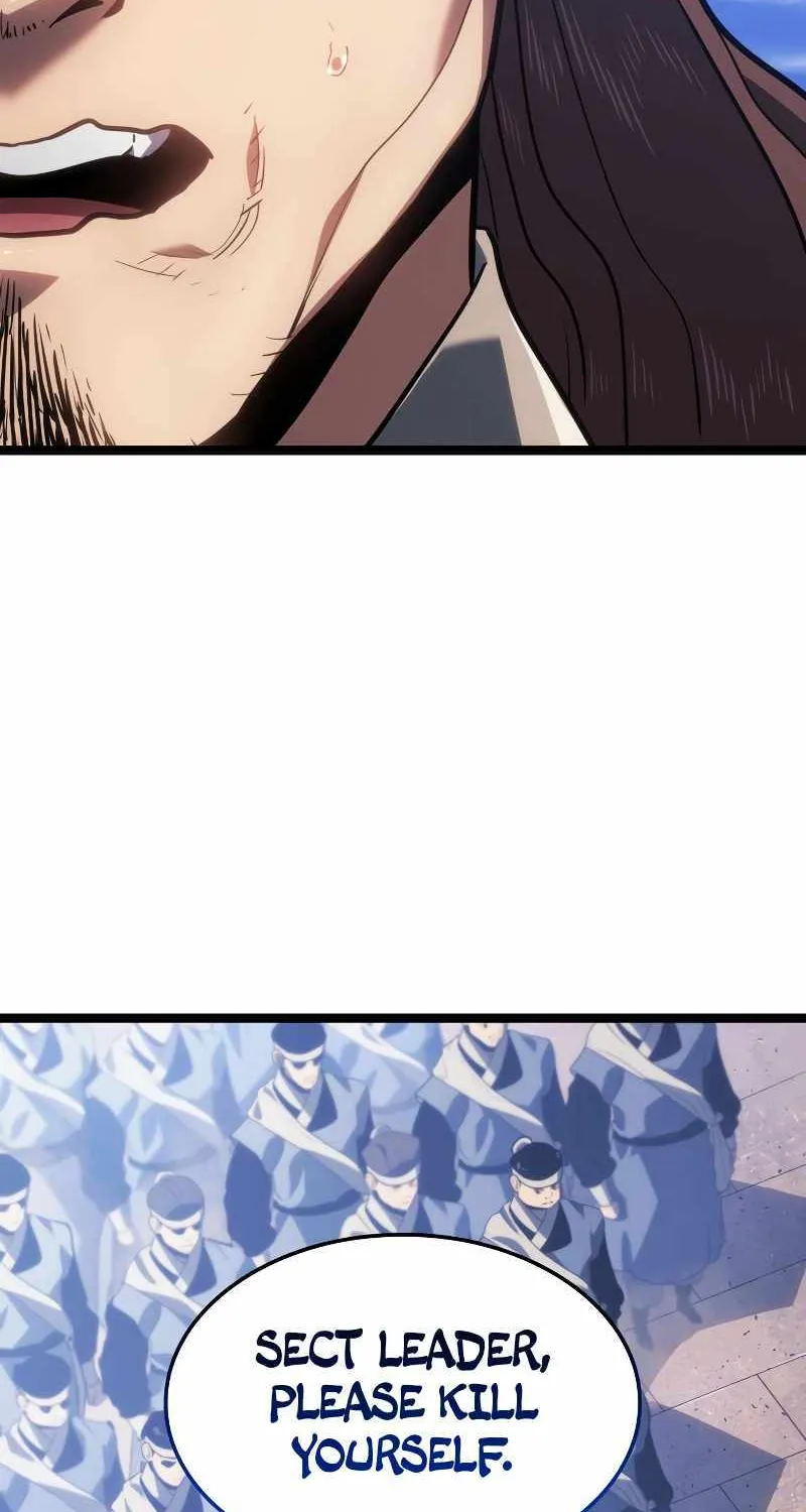 The Reaper, chapter 73, page 74