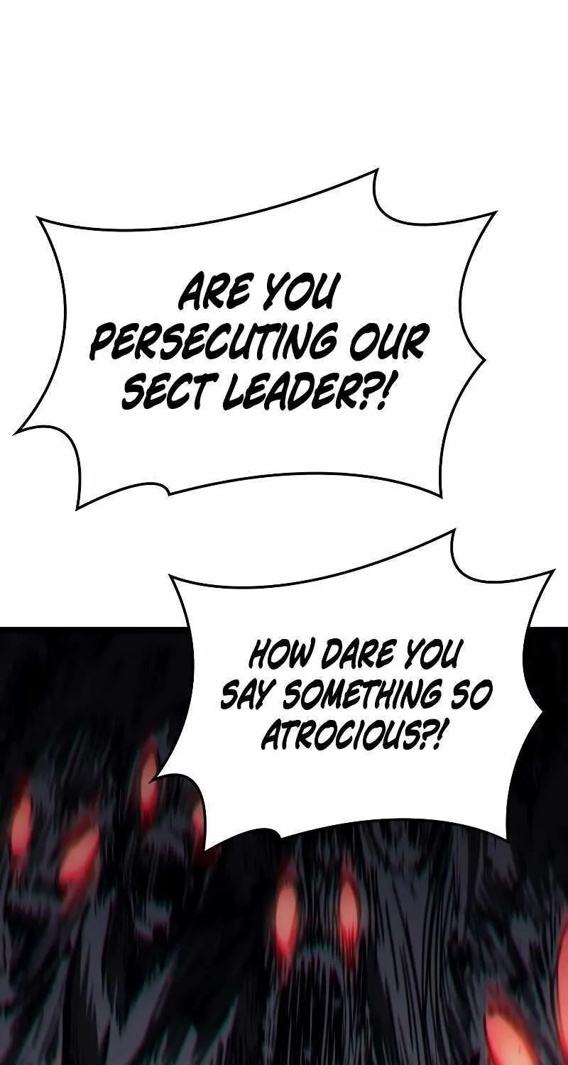 The Reaper, chapter 73, page 79