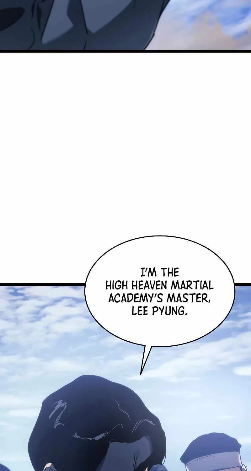 The Reaper, chapter 73, page 85