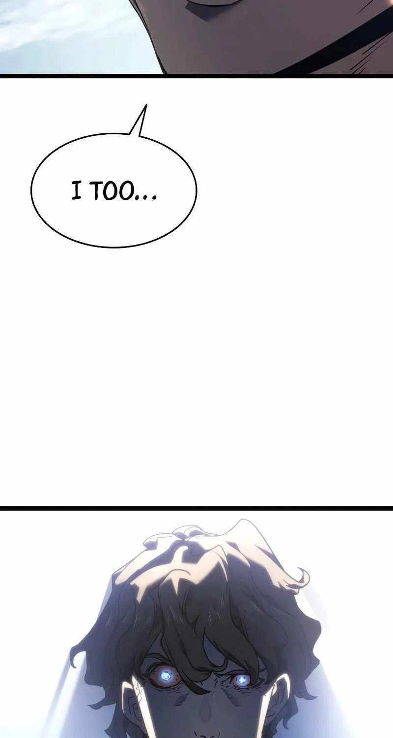 The Reaper, chapter 73, page 102