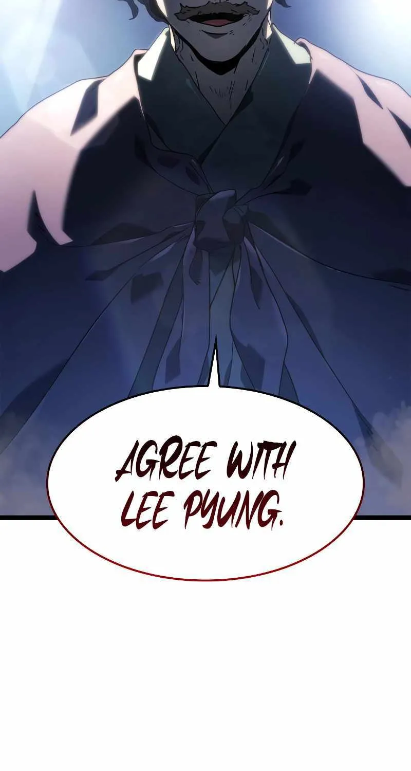 The Reaper, chapter 73, page 103