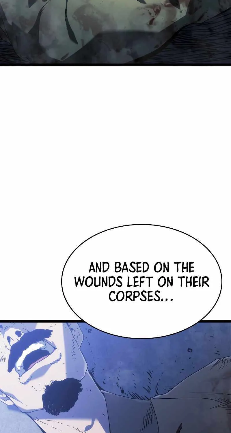 The Reaper, chapter 74, page 21