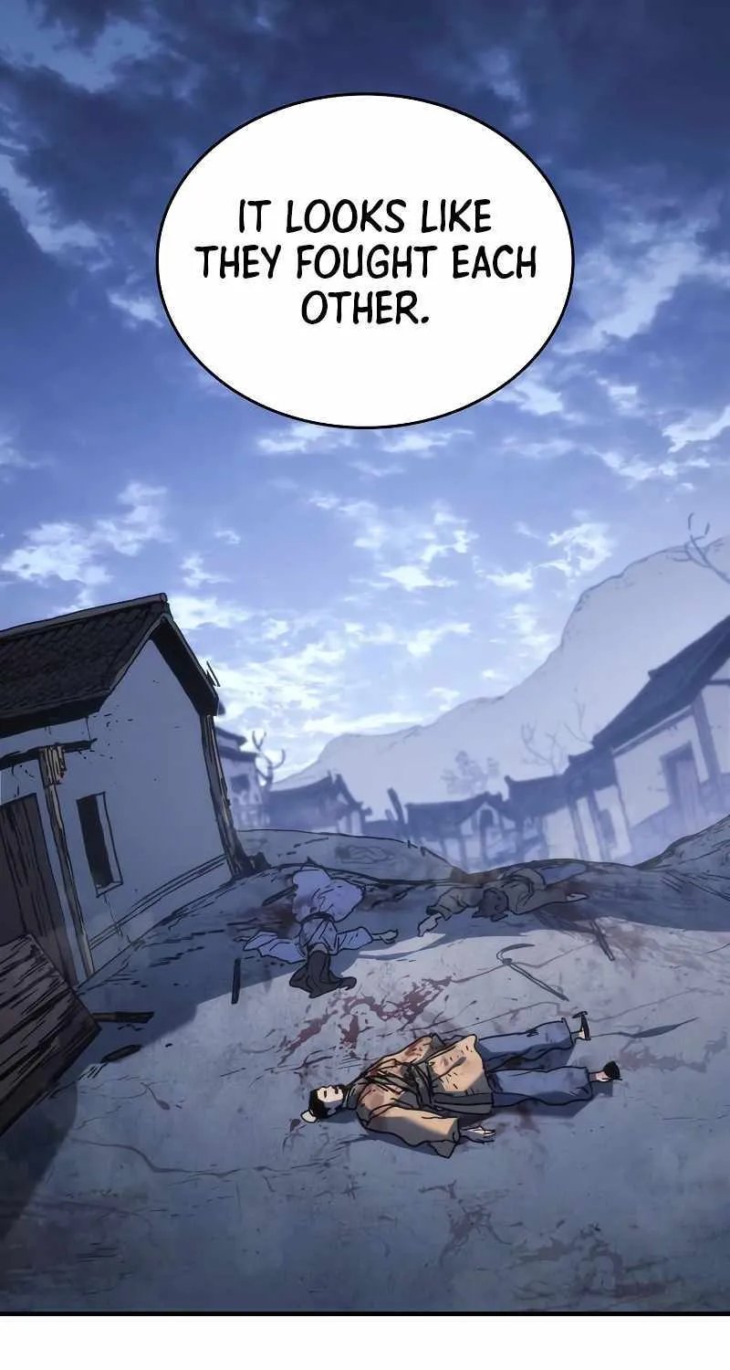 The Reaper, chapter 74, page 23