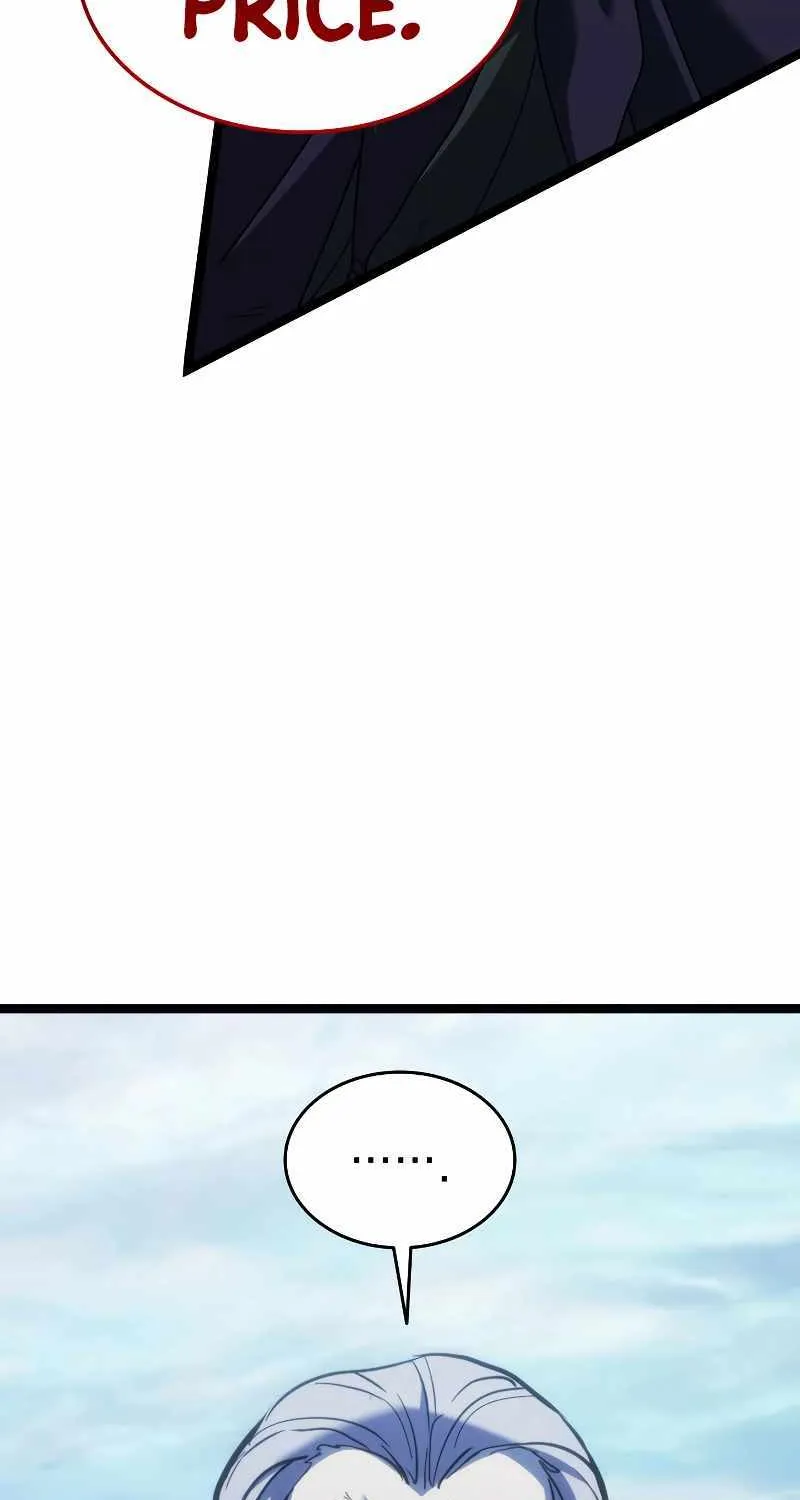 The Reaper, chapter 74, page 34