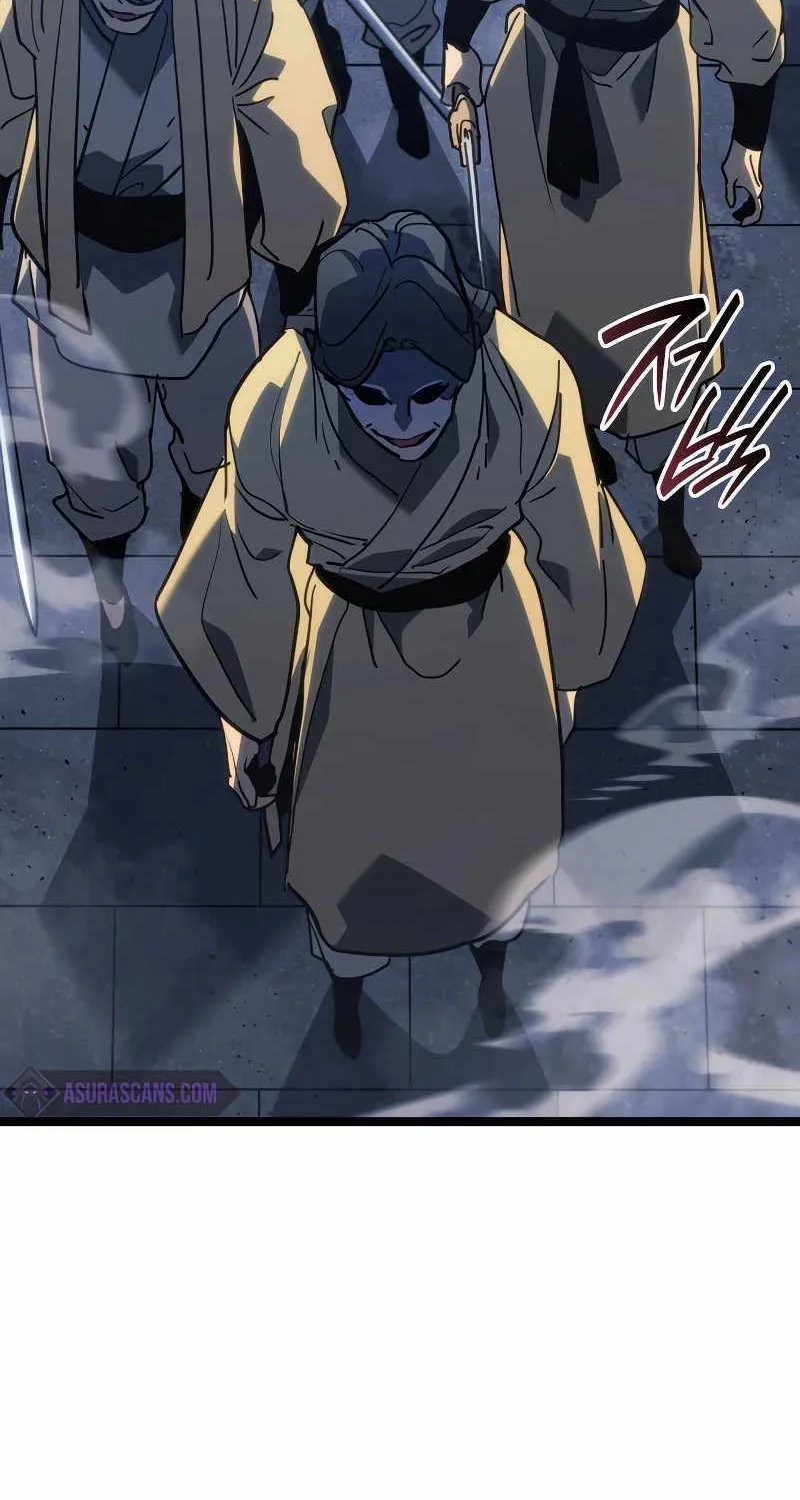 The Reaper, chapter 74, page 60