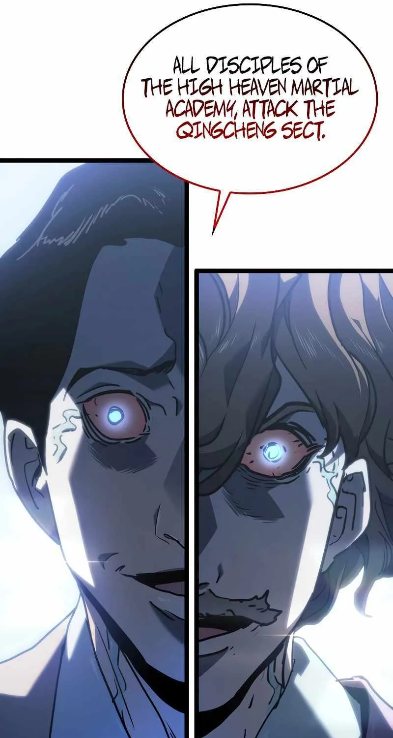 The Reaper, chapter 74, page 70
