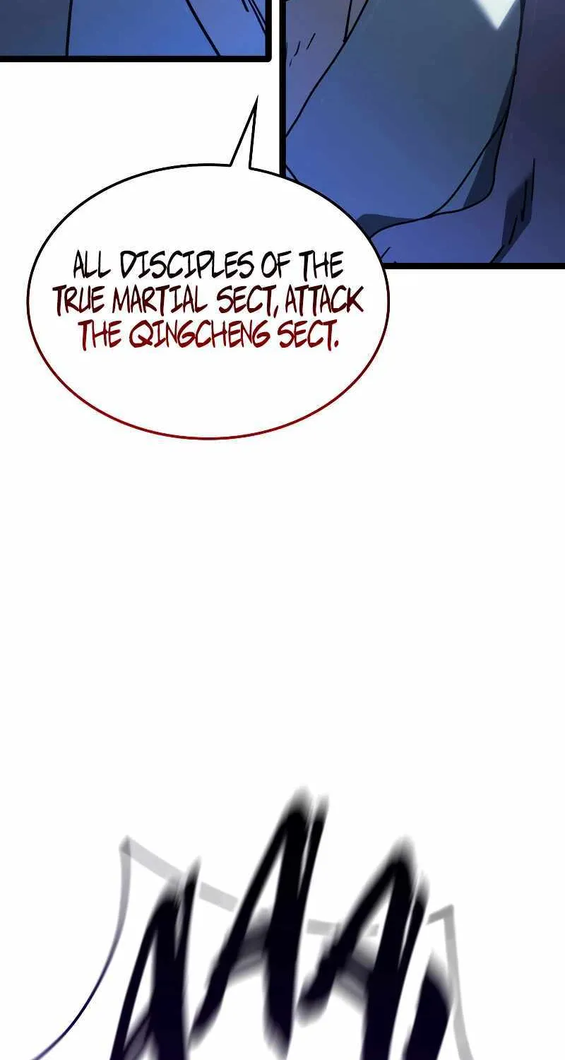 The Reaper, chapter 74, page 71