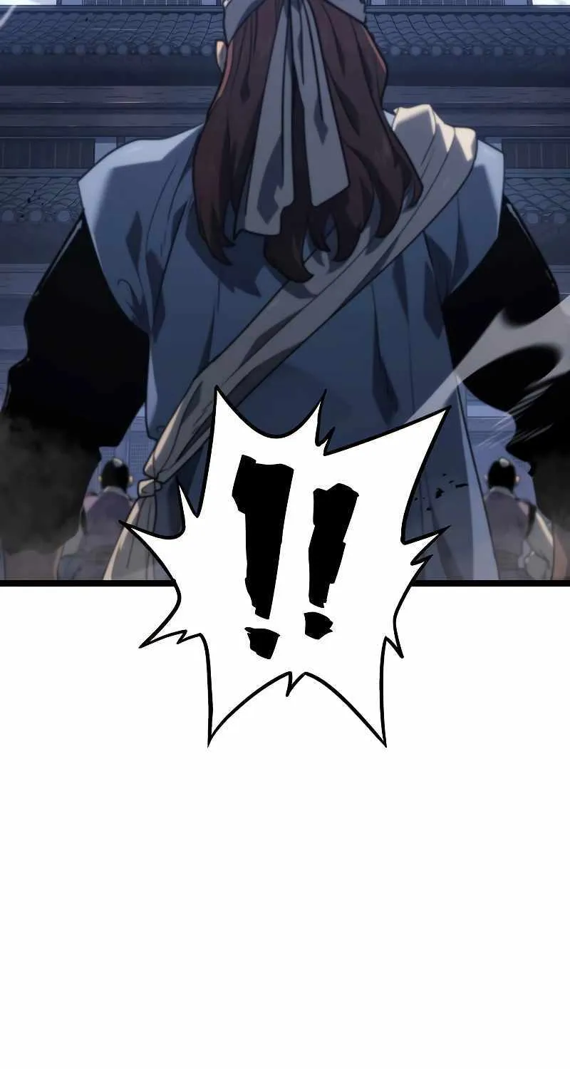 The Reaper, chapter 74, page 80