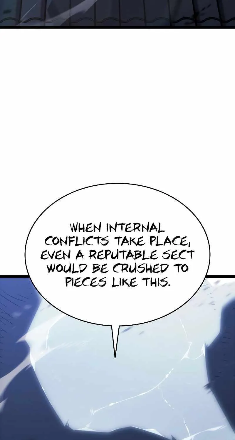 The Reaper, chapter 74, page 82