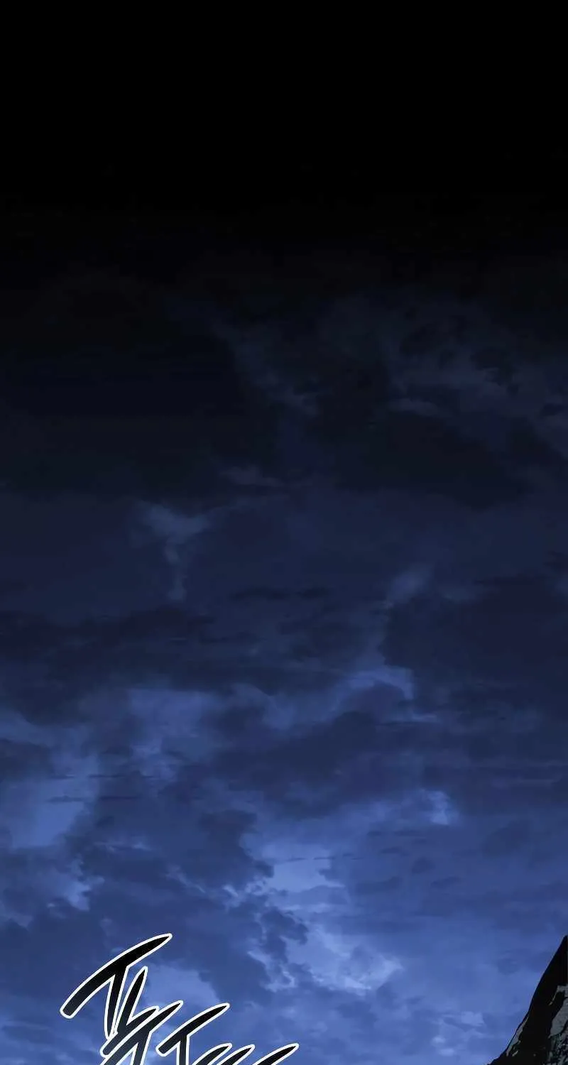 The Reaper, chapter 75, page 1