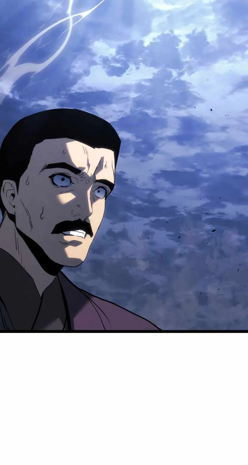 The Reaper, chapter 75, page 21
